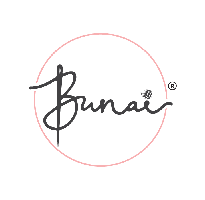 Bunai Logo